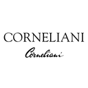 پیش‌نمایش فایل corneliani-1 از پک لوگوهای برندهای مد و پوشاک