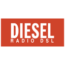 پیش‌نمایش فایل diesel-10 از پک لوگوهای برندهای مد و پوشاک