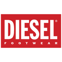 پیش‌نمایش فایل diesel-12 از پک لوگوهای برندهای مد و پوشاک