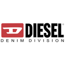 پیش‌نمایش فایل diesel-6 از پک لوگوهای برندهای مد و پوشاک