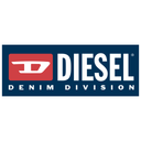 پیش‌نمایش فایل diesel-7 از پک لوگوهای برندهای مد و پوشاک
