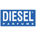 پیش‌نمایش فایل diesel-9 از پک لوگوهای برندهای مد و پوشاک