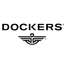 پیش‌نمایش فایل dockers-2 از پک لوگوهای برندهای مد و پوشاک