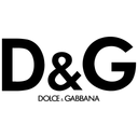پیش‌نمایش فایل dolce-1 از پک لوگوهای برندهای مد و پوشاک