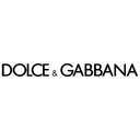 پیش‌نمایش فایل dolce از پک لوگوهای برندهای مد و پوشاک