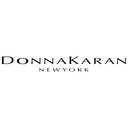 پیش‌نمایش فایل donna-1 از پک لوگوهای برندهای مد و پوشاک