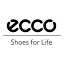 پیش‌نمایش فایل ecco از پک لوگوهای برندهای مد و پوشاک