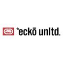 پیش‌نمایش فایل ecko-1 از پک لوگوهای برندهای مد و پوشاک