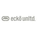پیش‌نمایش فایل ecko از پک لوگوهای برندهای مد و پوشاک