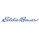 پیش‌نمایش فایل eddie-1 از پک لوگوهای برندهای مد و پوشاک