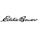 پیش‌نمایش فایل eddie از پک لوگوهای برندهای مد و پوشاک