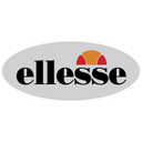 پیش‌نمایش فایل ellesse-1 از پک لوگوهای برندهای مد و پوشاک