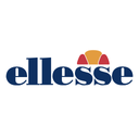 پیش‌نمایش فایل ellesse از پک لوگوهای برندهای مد و پوشاک
