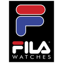پیش‌نمایش فایل fila-2 از پک لوگوهای برندهای مد و پوشاک