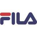 پیش‌نمایش فایل fila-3 از پک لوگوهای برندهای مد و پوشاک