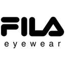 پیش‌نمایش فایل fila از پک لوگوهای برندهای مد و پوشاک