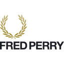 پیش‌نمایش فایل fred از پک لوگوهای برندهای مد و پوشاک