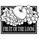پیش‌نمایش فایل fruit-36 از پک لوگوهای برندهای مد و پوشاک