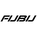 پیش‌نمایش فایل fubu از پک لوگوهای برندهای مد و پوشاک