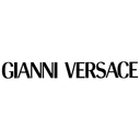 پیش‌نمایش فایل gianni-1 از پک لوگوهای برندهای مد و پوشاک
