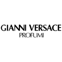پیش‌نمایش فایل gianni از پک لوگوهای برندهای مد و پوشاک