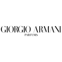 پیش‌نمایش فایل giorgio-1 از پک لوگوهای برندهای مد و پوشاک