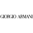 پیش‌نمایش فایل giorgio از پک لوگوهای برندهای مد و پوشاک