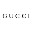 پیش‌نمایش فایل gucci-2 از پک لوگوهای برندهای مد و پوشاک