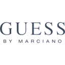 پیش‌نمایش فایل guess-1 از پک لوگوهای برندهای مد و پوشاک