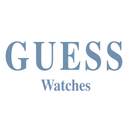 پیش‌نمایش فایل guess-2 از پک لوگوهای برندهای مد و پوشاک