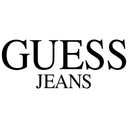 پیش‌نمایش فایل guess-3 از پک لوگوهای برندهای مد و پوشاک