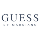 پیش‌نمایش فایل guess از پک لوگوهای برندهای مد و پوشاک