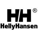 پیش‌نمایش فایل helly-1 از پک لوگوهای برندهای مد و پوشاک
