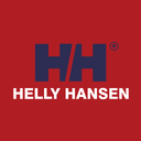 پیش‌نمایش فایل helly از پک لوگوهای برندهای مد و پوشاک