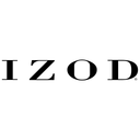 پیش‌نمایش فایل izod از پک لوگوهای برندهای مد و پوشاک