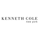 پیش‌نمایش فایل kenneth-1 از پک لوگوهای برندهای مد و پوشاک