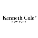 پیش‌نمایش فایل kenneth از پک لوگوهای برندهای مد و پوشاک