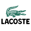 پیش‌نمایش فایل lacoste-1 از پک لوگوهای برندهای مد و پوشاک
