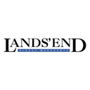 پیش‌نمایش فایل lands از پک لوگوهای برندهای مد و پوشاک