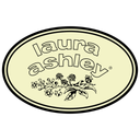 پیش‌نمایش فایل laura از پک لوگوهای برندهای مد و پوشاک