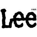 پیش‌نمایش فایل lee-1 از پک لوگوهای برندهای مد و پوشاک