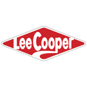 پیش‌نمایش فایل lee-2 از پک لوگوهای برندهای مد و پوشاک