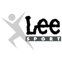 پیش‌نمایش فایل lee از پک لوگوهای برندهای مد و پوشاک