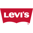 پیش‌نمایش فایل levi-1 از پک لوگوهای برندهای مد و پوشاک