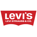 پیش‌نمایش فایل levis-2 از پک لوگوهای برندهای مد و پوشاک
