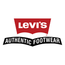 پیش‌نمایش فایل levis-3 از پک لوگوهای برندهای مد و پوشاک