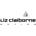 پیش‌نمایش فایل liz-1 از پک لوگوهای برندهای مد و پوشاک