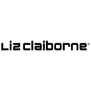 پیش‌نمایش فایل liz از پک لوگوهای برندهای مد و پوشاک
