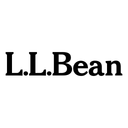 پیش‌نمایش فایل logo-152 از پک لوگوهای برندهای مد و پوشاک