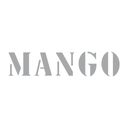 پیش‌نمایش فایل mango-11 از پک لوگوهای برندهای مد و پوشاک